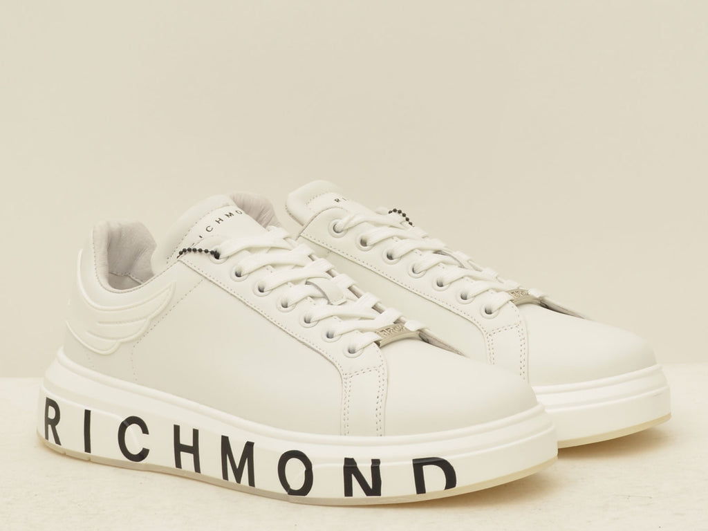 Richmond scarpe deals sito ufficiale