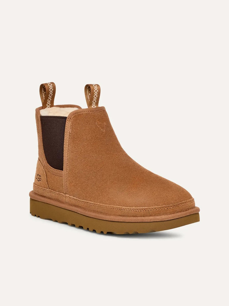 UGG BEATLES NEUMEL CHELSEA NOCCIOLA