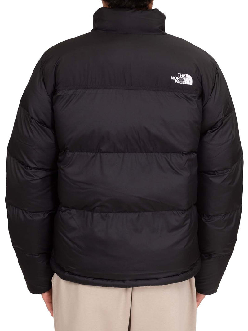 THE NORTH FACE PIUMINO SAIKURU NERO