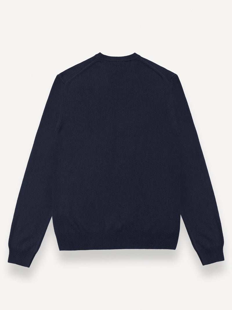 COLMAR pullovers Blu