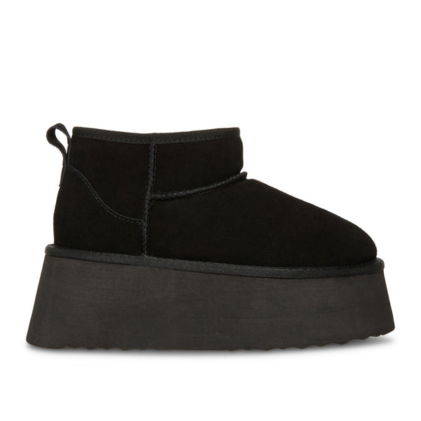 Rivenditori on sale steve madden