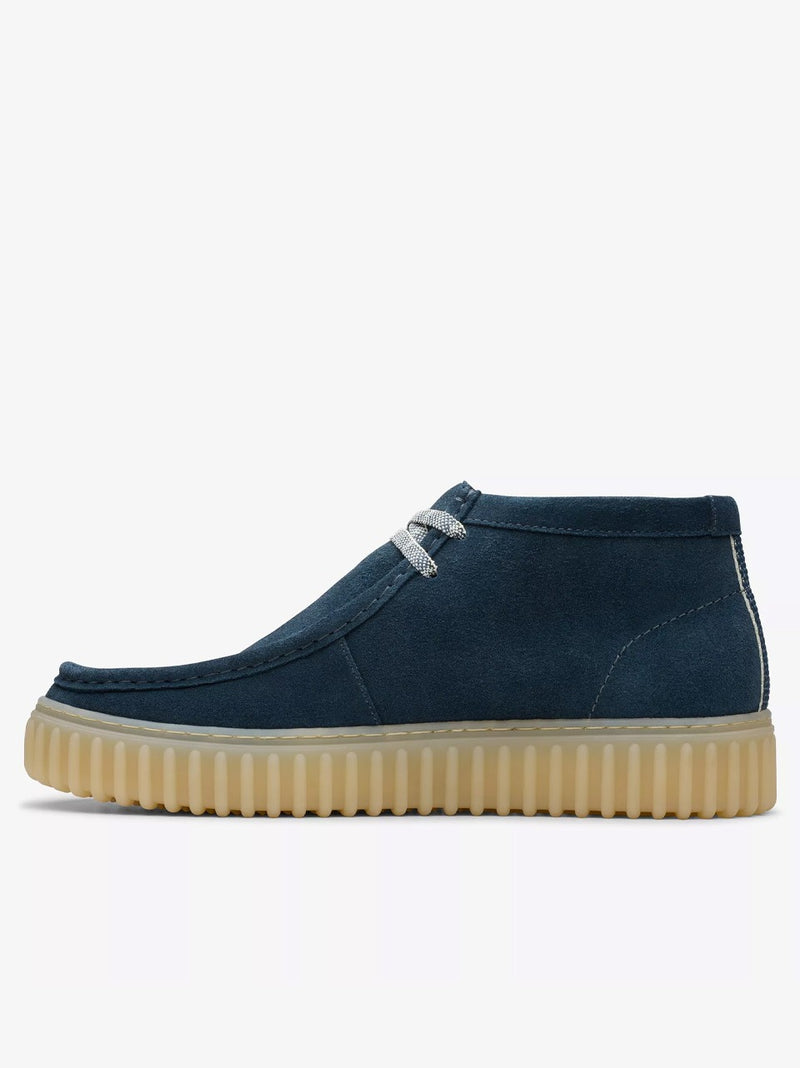 THORILL HI-BLU