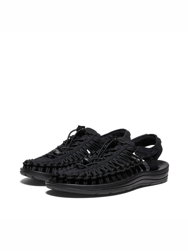 UNEEK1014099-BLACK