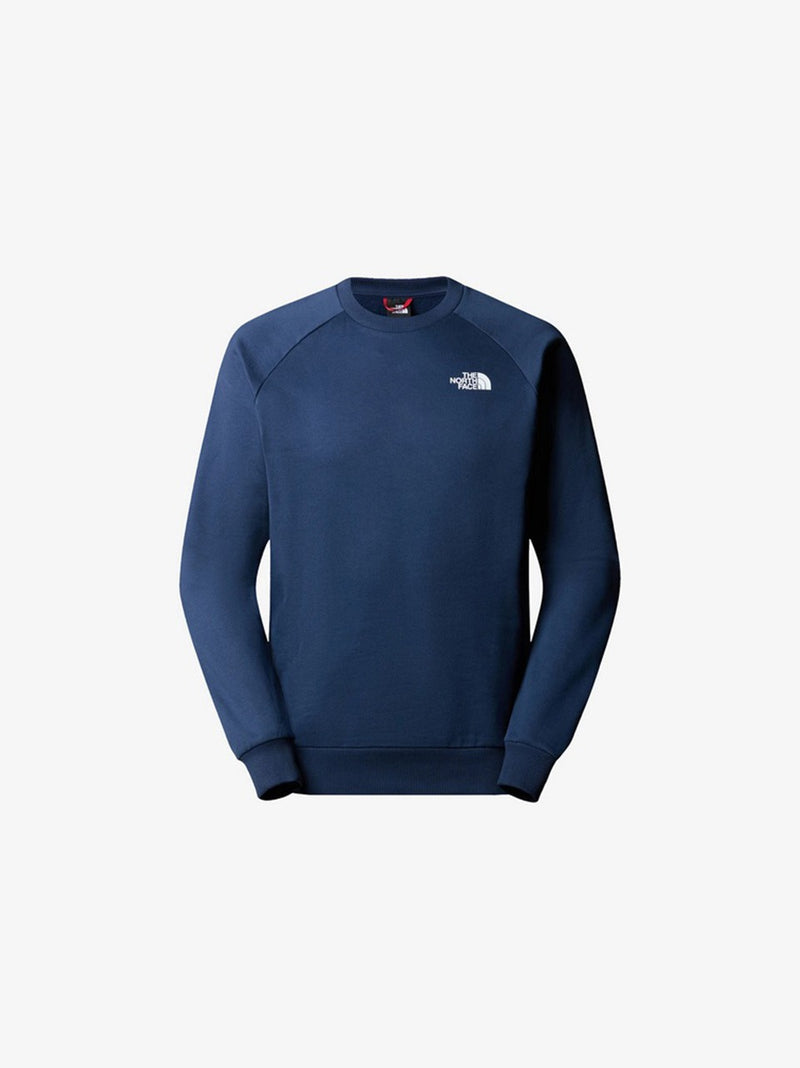 NFOA46Z99K21-NAVY