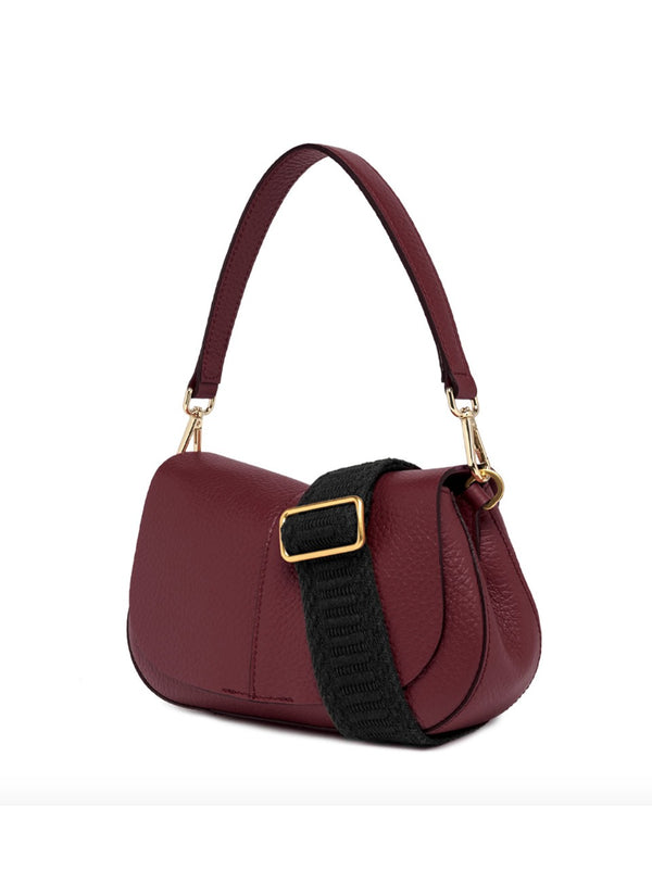 GIANNI CHIARINI Borsa Elena Bordeaux