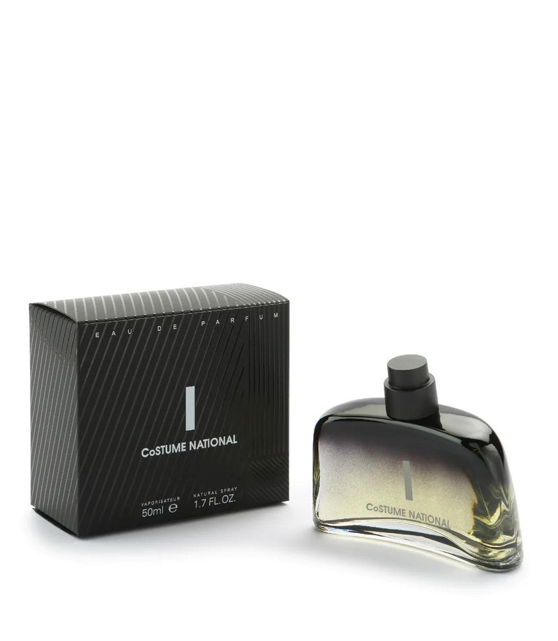 CoSTUME NATIONAL I EDP 50ML50ML