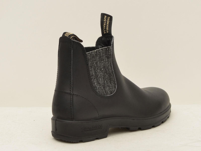 Blundstone 2032 BCBLACK LEATHER