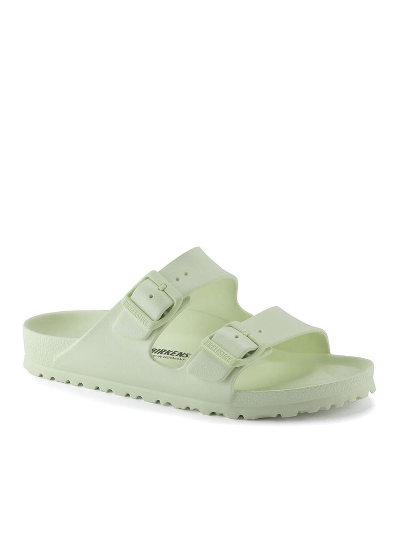 BIRKENSTOCK EVAARIZONA1024691FADED LIME