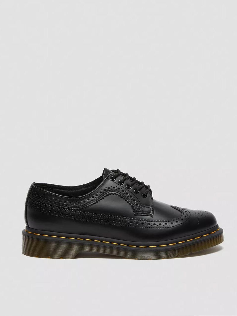 Dr Martens 3989YS222001BLACK