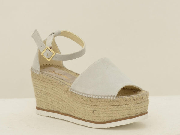 ESPADRILLAS MONIA SERRAJESTONE