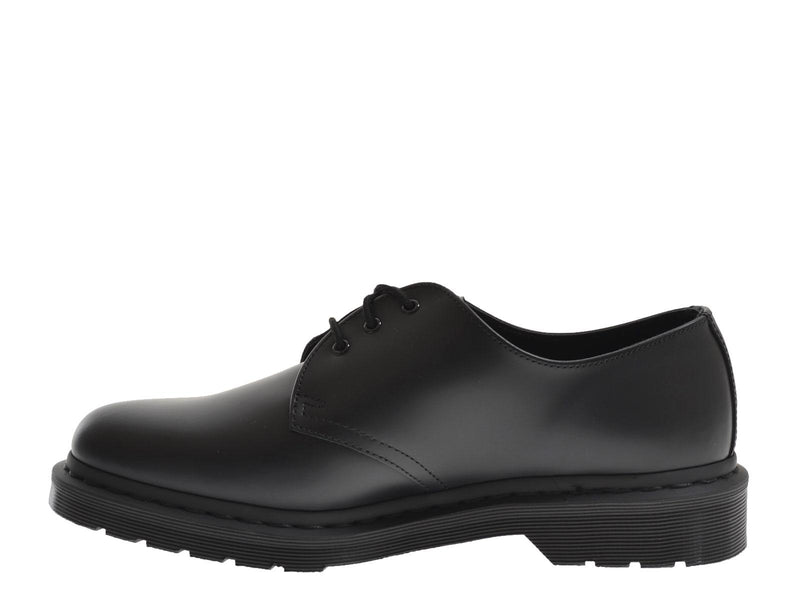 Dr Martens 1461 MONO 14345001BLACK