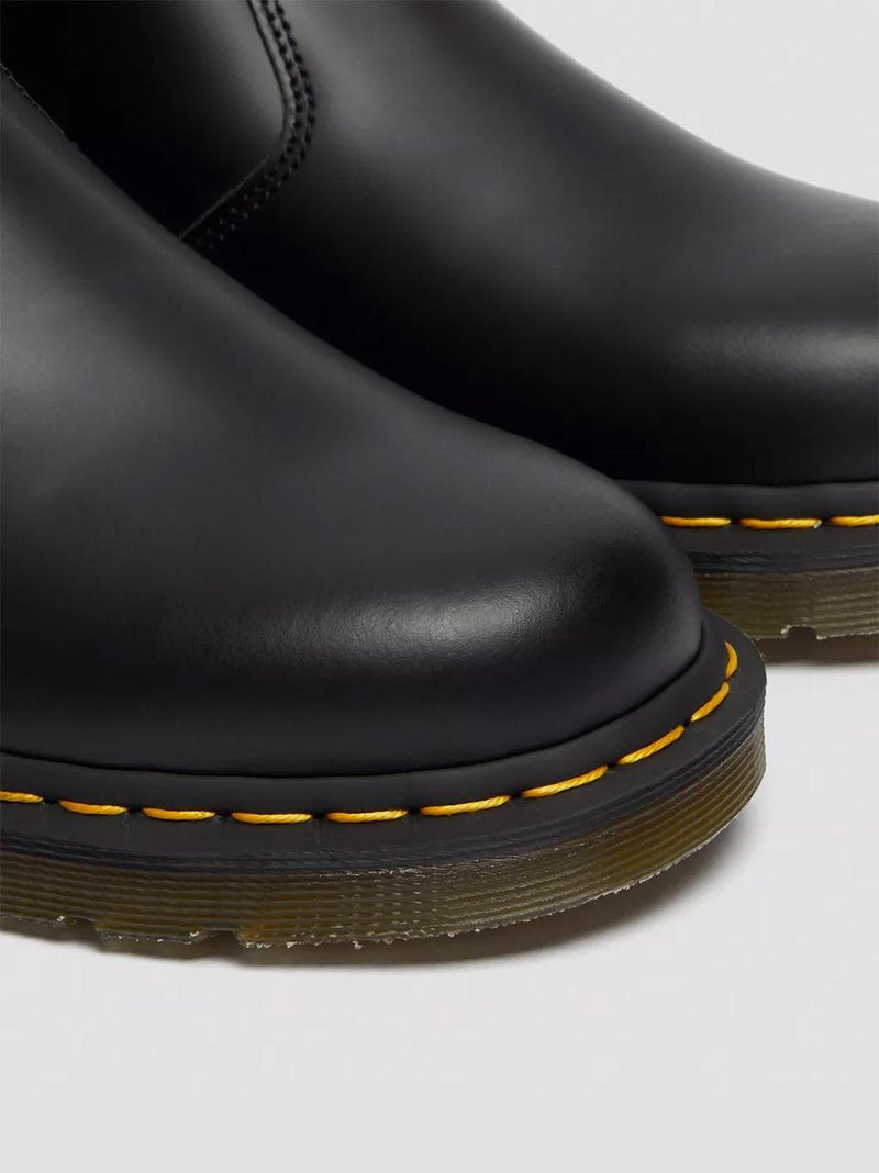 Dr Martens 2976YS22227001BLACK