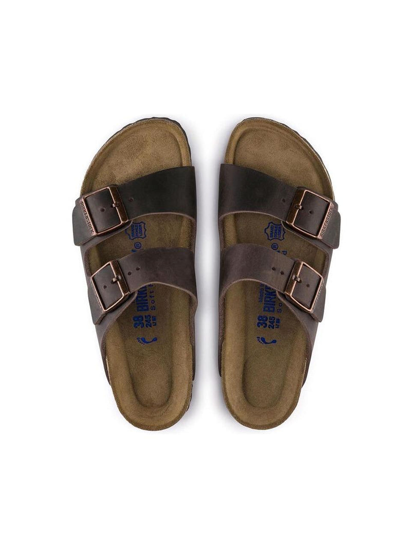 BIRKENSTOCK ARIZONA452763HABANA