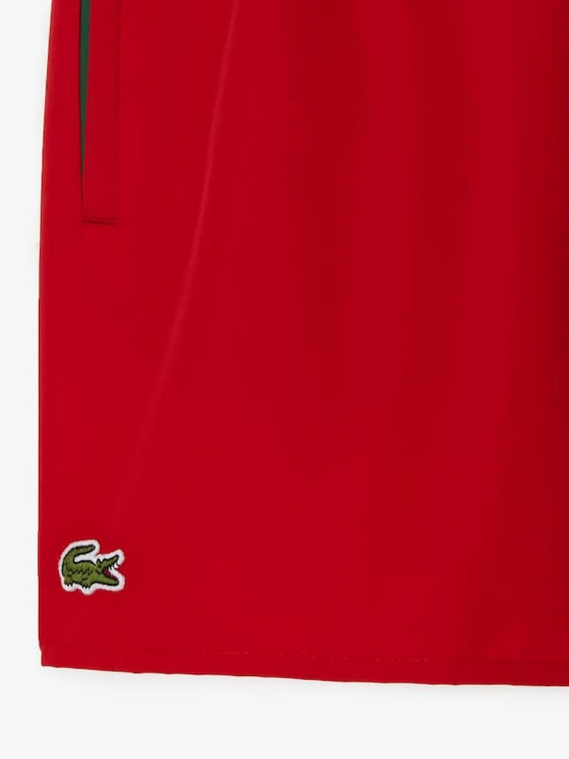 LACOSTE MH6270RO