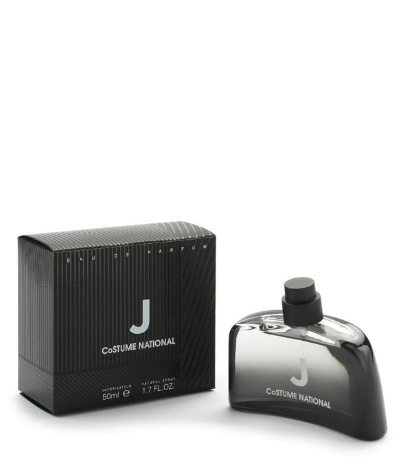 CoSTUME NATIONAL J EDP 50ML50ML