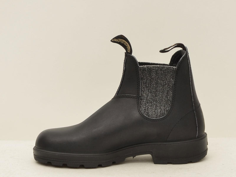 Blundstone 2032 BCBLACK LEATHER