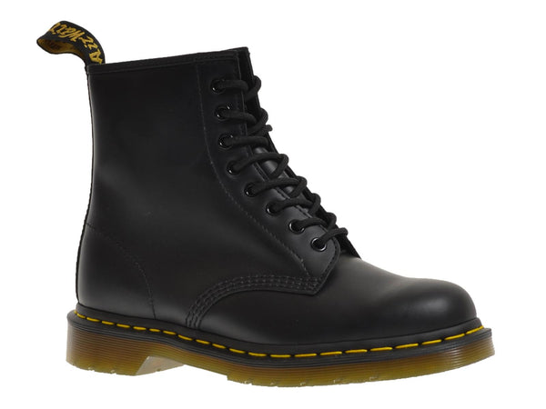 Dr Martens 1460SMOOTH11822006BLACK