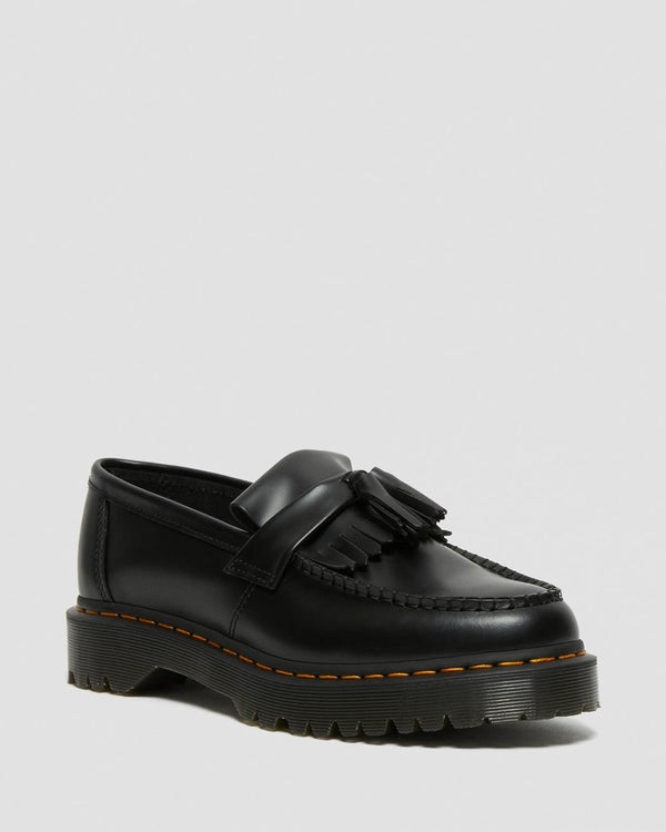 Dr Martens ADRIAN BEX 26957001SMOOTHBLACK