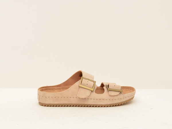 Clarks 170413SAND