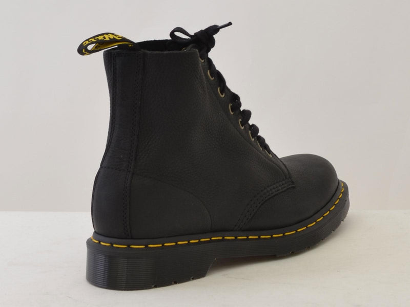 Dr Martens 1460-24993001 PASCALBLACK