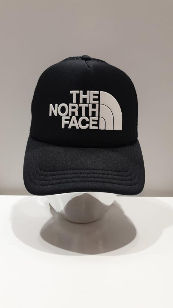 THE NORTH FACE 3FM3KJ4