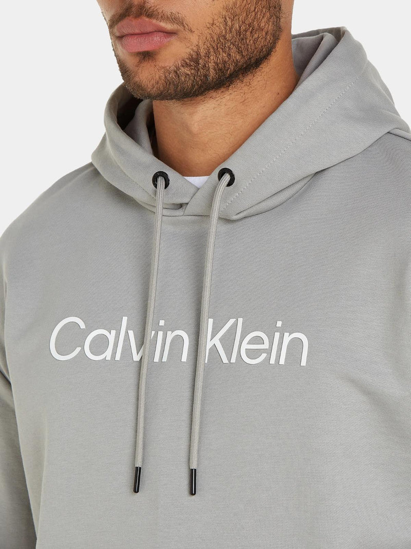 Calvin Klein 1345PCD