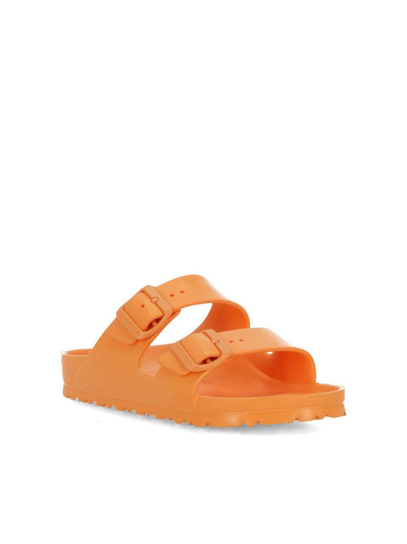 BIRKENSTOCK EVAARIZONA1025586PAPAYA