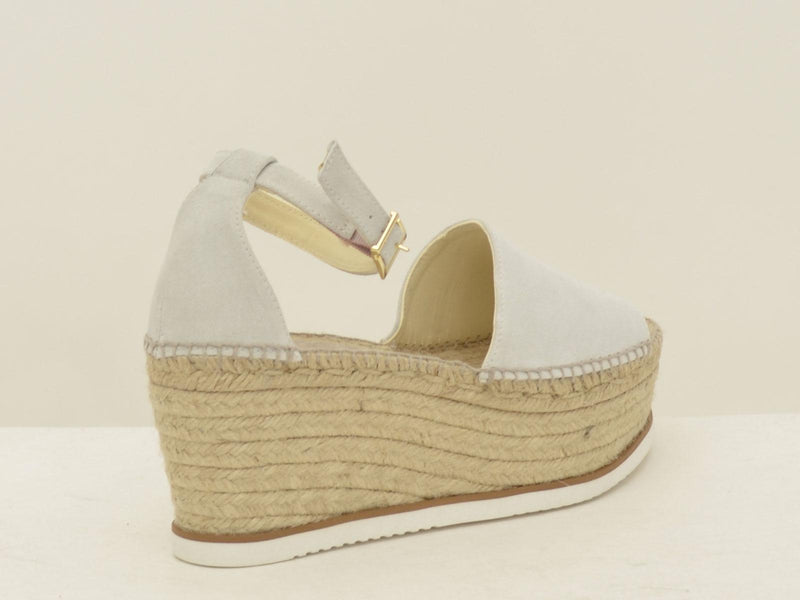 ESPADRILLAS MONIA SERRAJESTONE