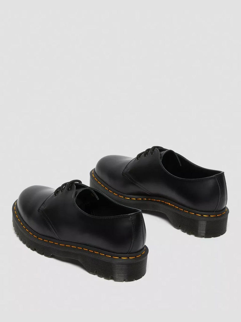 Dr Martens 1461BEX21084001BLACK