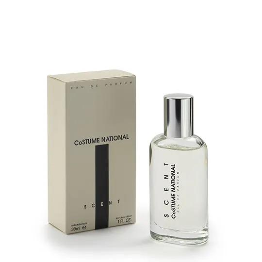 CoSTUME NATIONAL SCENT 30ML30ML