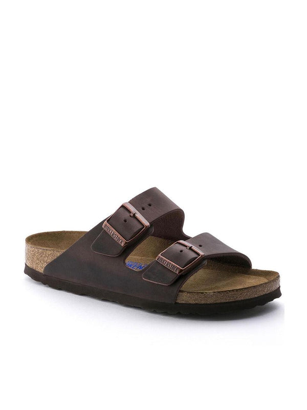 BIRKENSTOCK ARIZONA452763HABANA