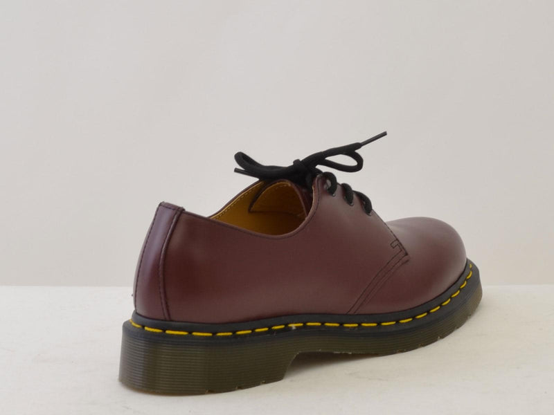 Dr Martens 1461 59-10085600CHERRY RED