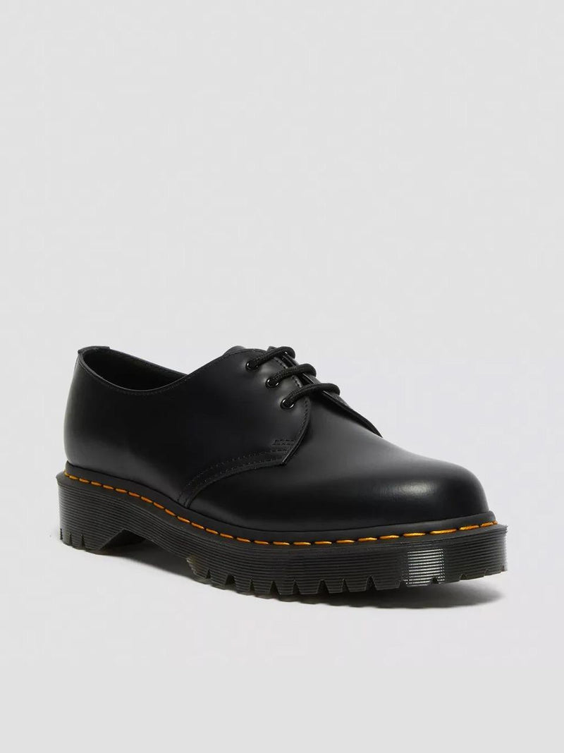 Dr Martens 1461BEX21084001BLACK