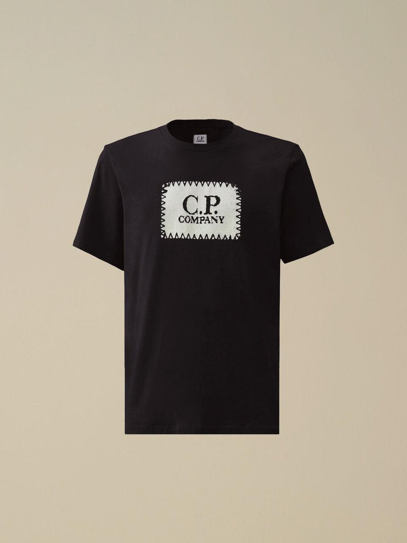 C.P COMPANY 18CMTS029A 005100W888