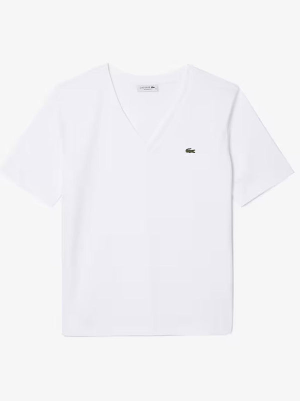 LACOSTE TF7300B