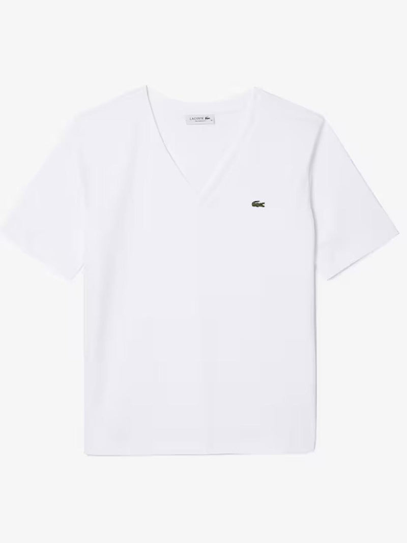 LACOSTE TF7300B