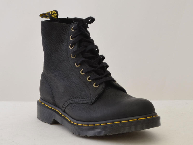 Dr Martens 1460-24993001 PASCALBLACK