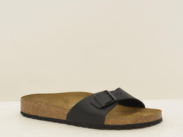 BIRKENSTOCK MADRID040793BLACK