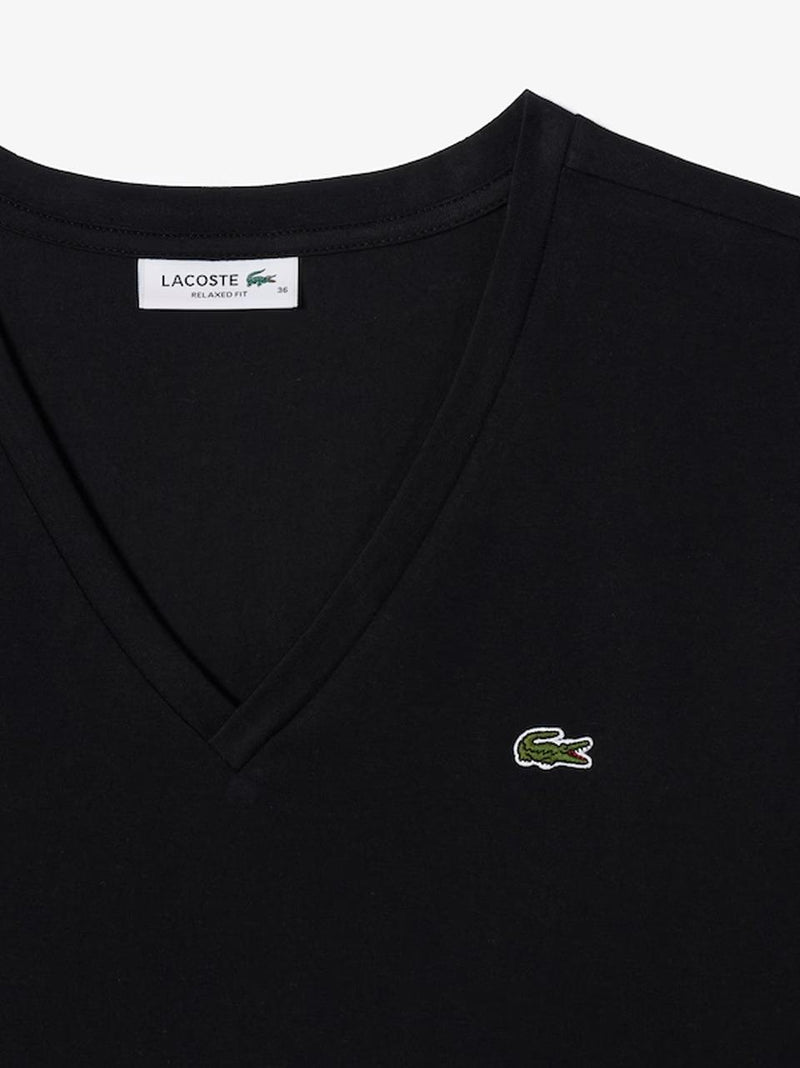 LACOSTE TF7300N