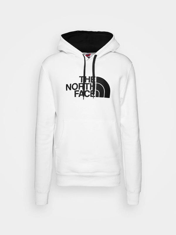 THE NORTH FACE NF00AHJYLAWHITW