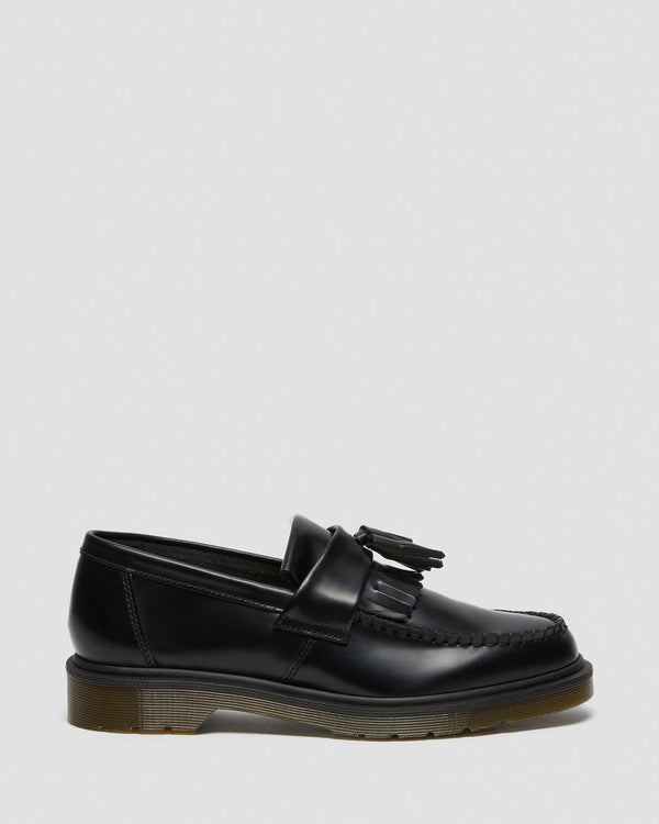 Dr Martens 14573001ADRIANBLACK