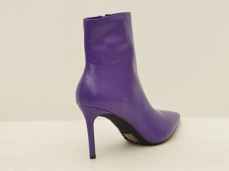 JEFFREY CAMPBELL JCSR793D-BO1A010-PURLPLE