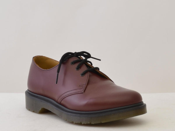 Dr Martens 1461PW-1078602CHERRY RED