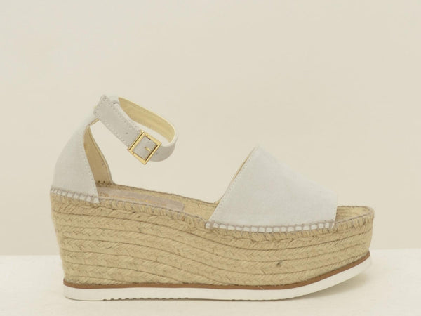 ESPADRILLAS MONIA SERRAJESTONE