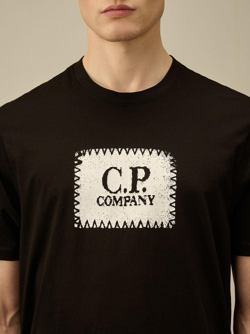 C.P COMPANY 18CMTS029A 005100WN