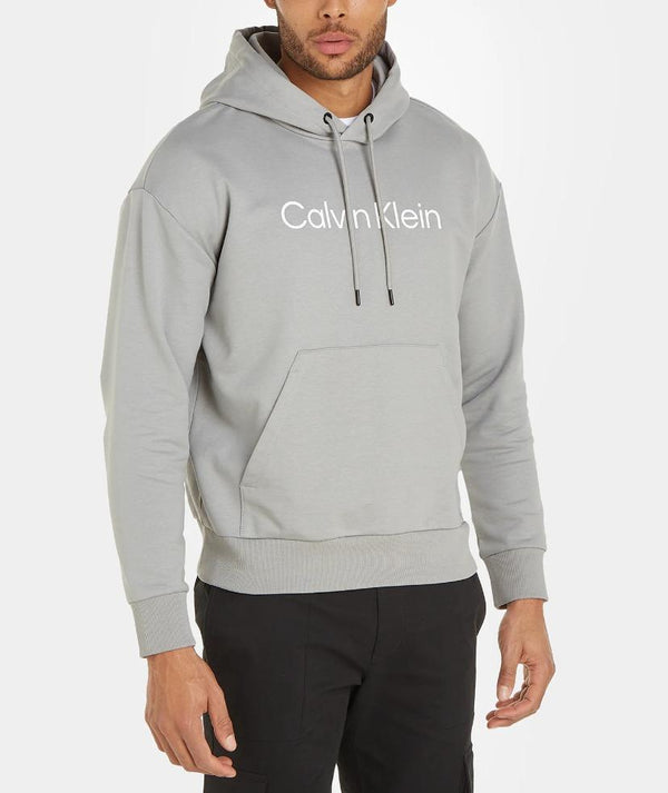 Calvin Klein 1345PCD