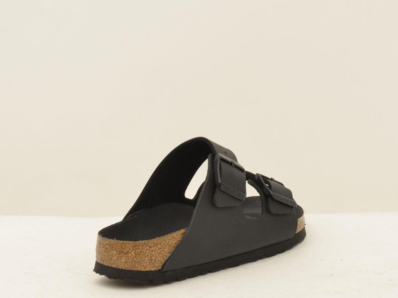 BIRKENSTOCK ARIZONA1019069BLACK