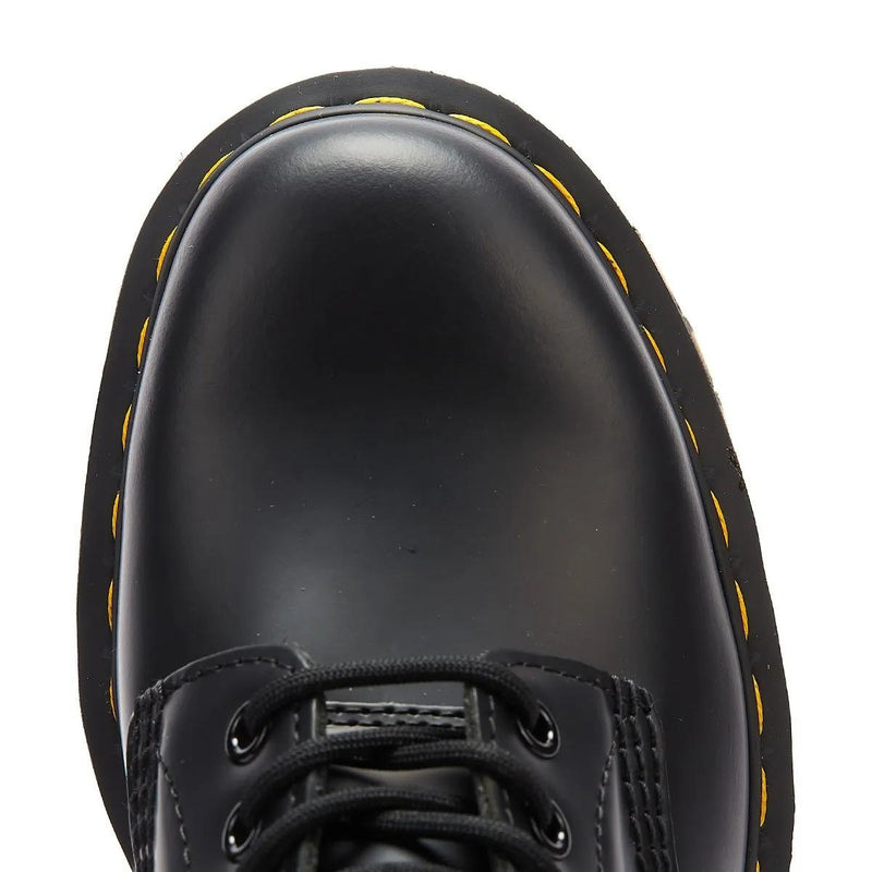 Dr Martens 1460BEX23345001BLACK