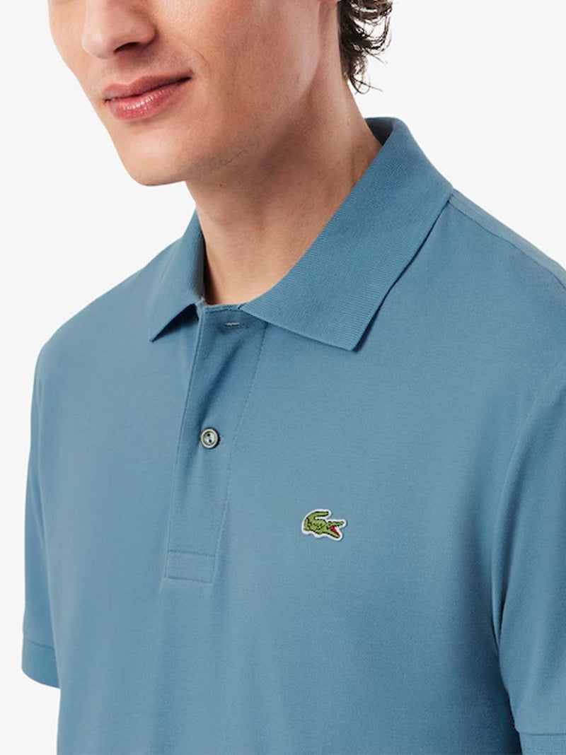 LACOSTE 9851HD9