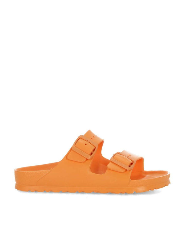 BIRKENSTOCK EVAARIZONA1025586PAPAYA